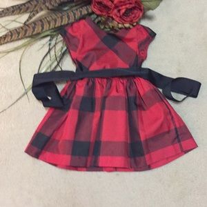 ❤️Ralph Lauren Dress ❤️